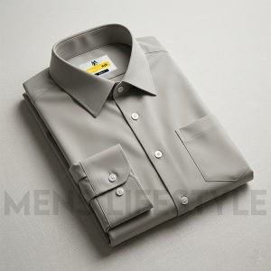 PKT Ash Color